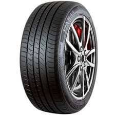 195/50Р15 Vinmax ULTRALINE D1 82V